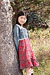 KANAKO|#3