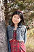KANAKO|#4