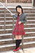 KANAKO|#5