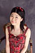 KANAKO|#61