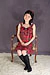 KANAKO|#62
