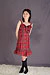 KANAKO|#66