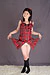 KANAKO|#69