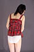 KANAKO|#83