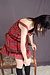 KANAKO|#90