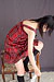 KANAKO|#91