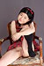 KANAKO|#93