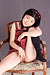 KANAKO|#97