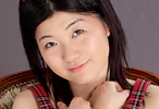 KANAKO