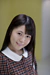 YUANA 3|#2