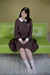 YUANA 3|#3