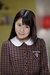 YUANA 3|#30