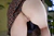YUANA 3|#48