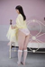 YUANA 3|#62