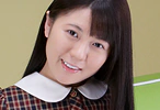 YUANA 3