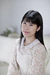 MAOMI 2|#1