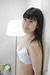MAOMI 2|#26