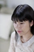 MAOMI 2|#3