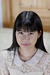 MAOMI 2|#5