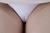 MAOMI 2|#8