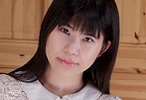 MAOMI 2