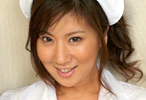 YUU Izawa