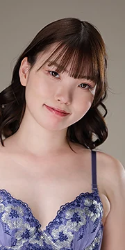 KIYOKA|戸川聖夏