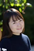 FUSAKO |#1