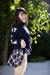 FUSAKO |#10