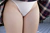 FUSAKO |#13