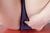 FUSAKO |#165