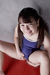 FUSAKO |#171