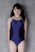 FUSAKO |#175