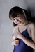 FUSAKO |#177