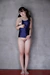 FUSAKO |#180
