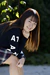 FUSAKO |#2