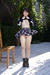 FUSAKO |#29