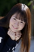 FUSAKO |#3