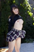 FUSAKO |#35