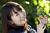 FUSAKO |#38