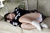 FUSAKO |#39
