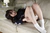 FUSAKO |#45