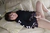 FUSAKO |#65