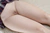 FUSAKO |#68