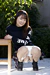 FUSAKO |#8