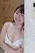 FUSAKO |#84