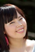 SACHIYO|#2