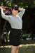 SACHIYO|#4