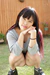 SACHIYO|#57