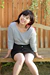 SACHIYO|#58